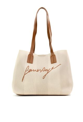 Damska torba