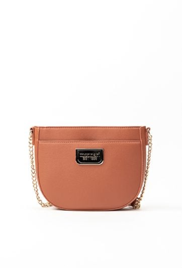 Mała, wizytowa torba damska