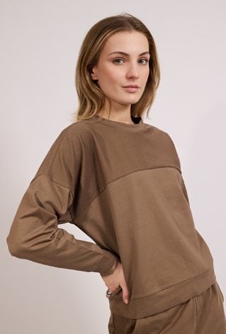 Bluza damska