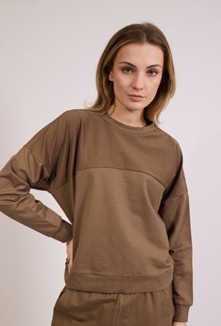 Bluza damska