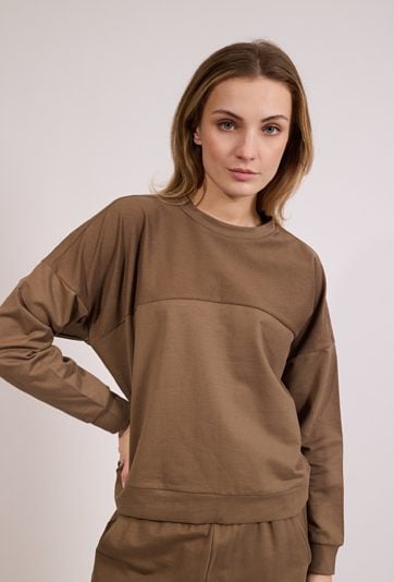 Bluza damska