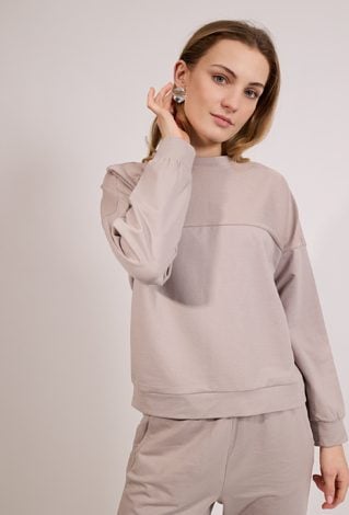 Bluza damska