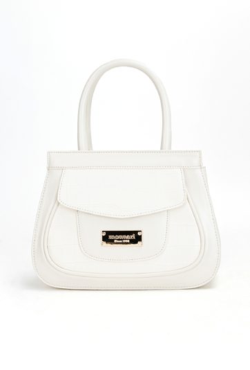 Wizytowy kuferek z kieszonką