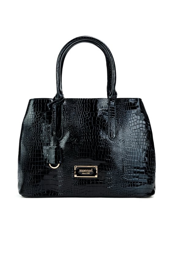 Stylowa torba damska