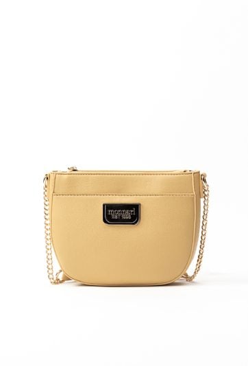 Mała, wizytowa torba damska