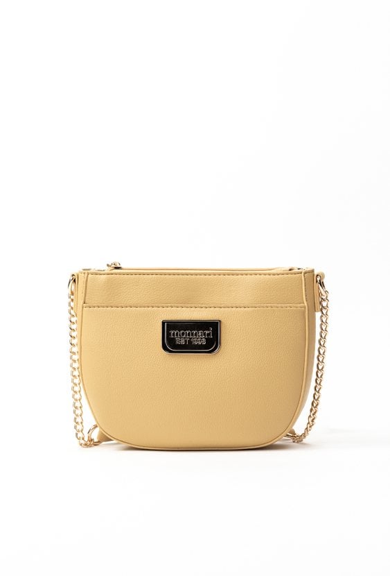 Mała, wizytowa torba damska