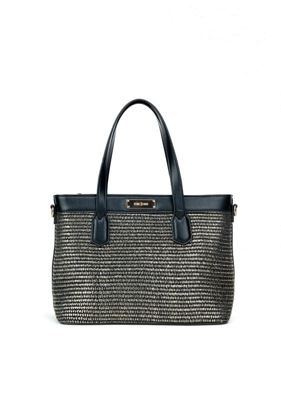 Stylowa torebka