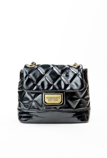 Torba damska typu kuferek