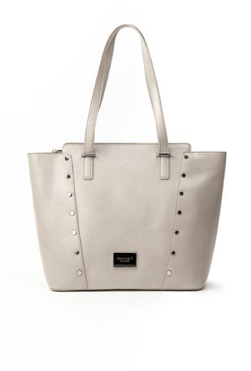 Torba damska typu shopper