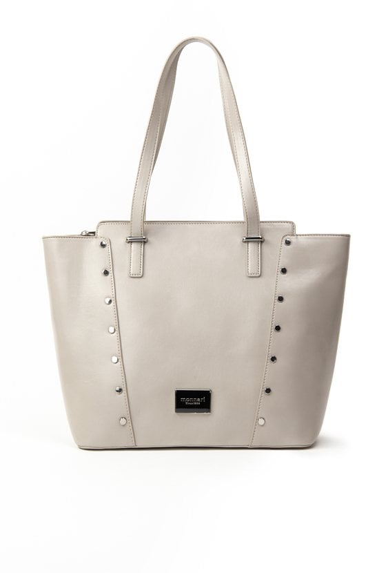Torba damska typu shopper