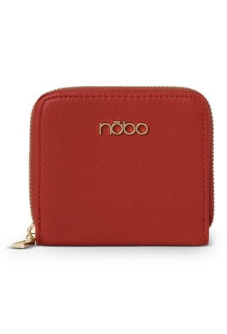 Mały portfel NOBO