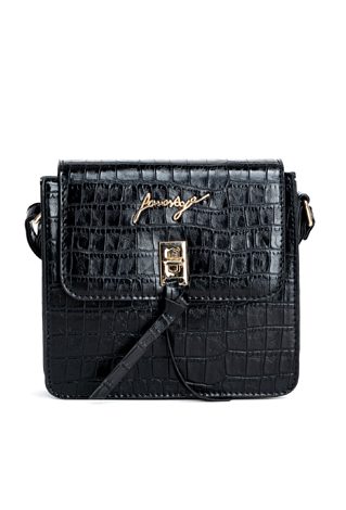 Mały kuferek z klapą