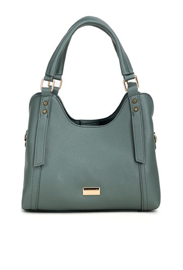 Torba na co dzień z kolekcji Premium