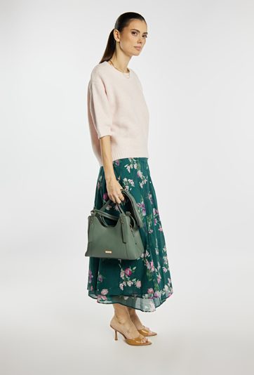 Torba na co dzień z kolekcji Premium