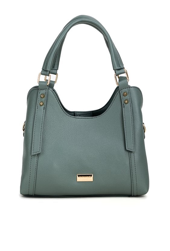 Torba na co dzień z kolekcji Premium