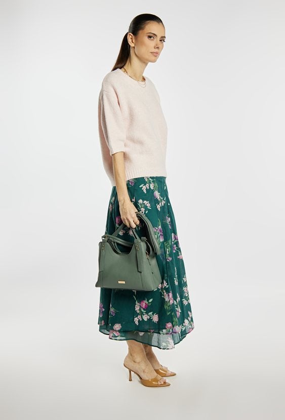 Torba na co dzień z kolekcji Premium