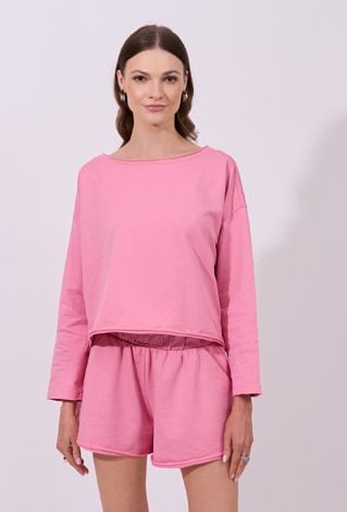 Bluza damska