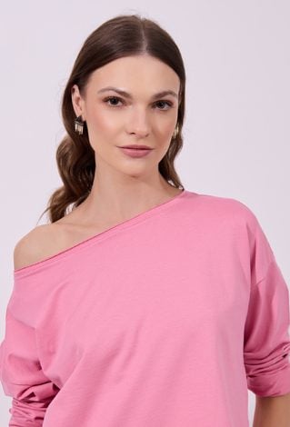 Bluza damska