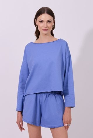 Bluza damska