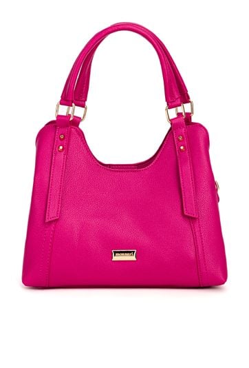 Torba na co dzień z kolekcji Premium