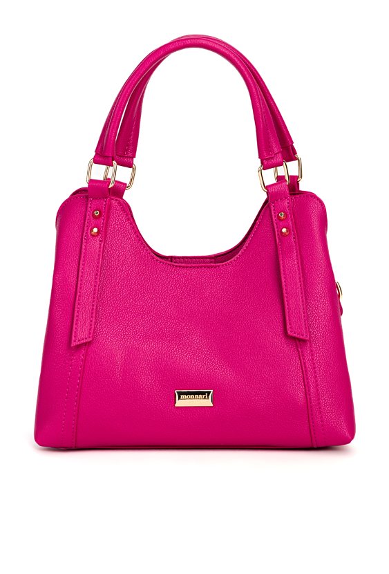 Torba na co dzień z kolekcji Premium