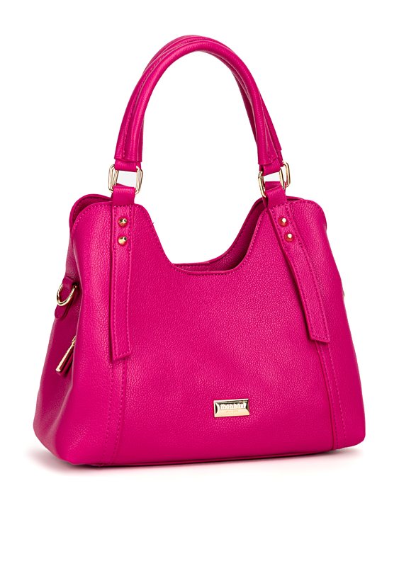 Torba na co dzień z kolekcji Premium