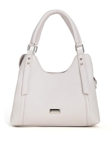 Torba na co dzień z kolekcji Premium