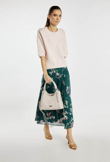 Torba na co dzień z kolekcji Premium