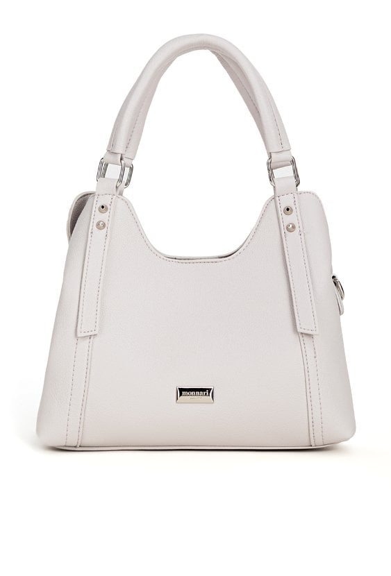 Torba na co dzień z kolekcji Premium