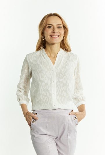 Koszula damska