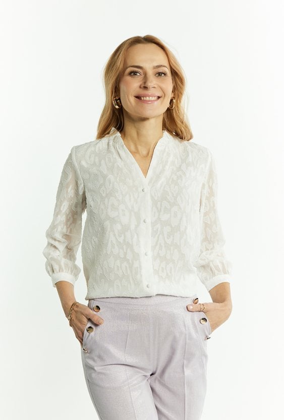 Koszula damska