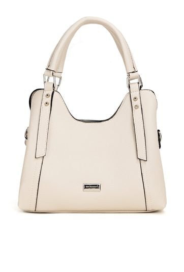 Torba na co dzień z kolekcji Premium