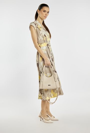 Torba na co dzień z kolekcji Premium