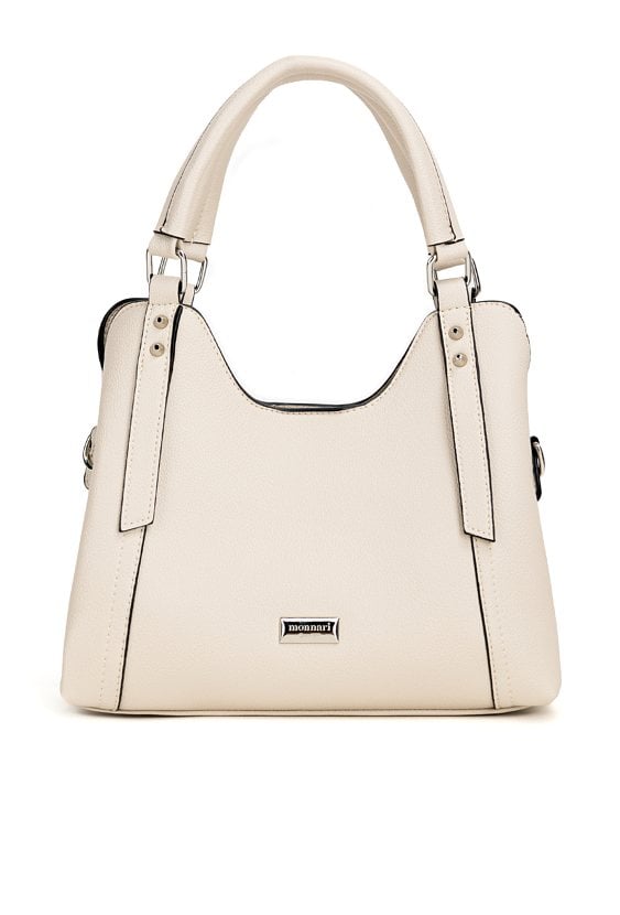 Torba na co dzień z kolekcji Premium