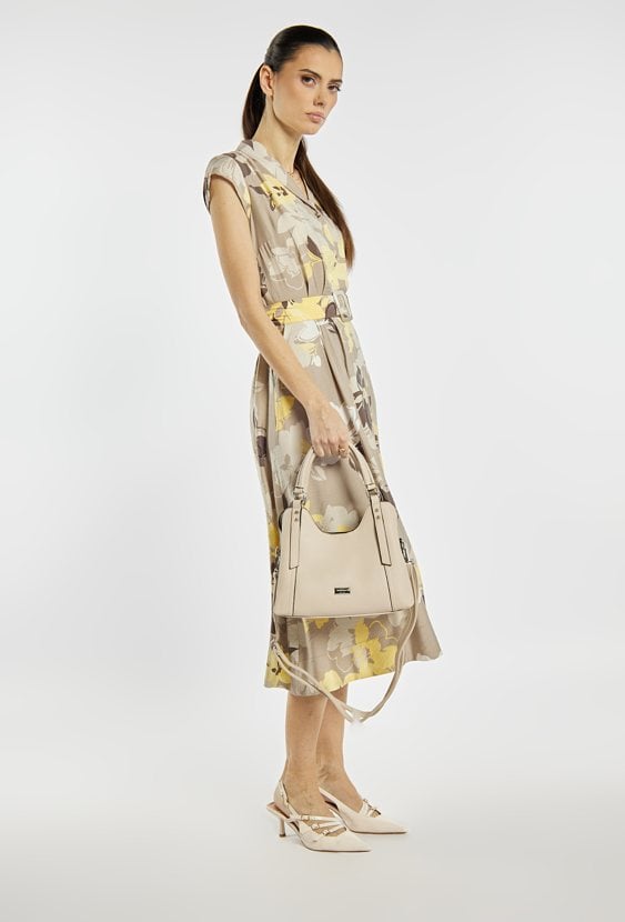 Torba na co dzień z kolekcji Premium