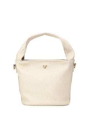 Mała wizytowa torebka