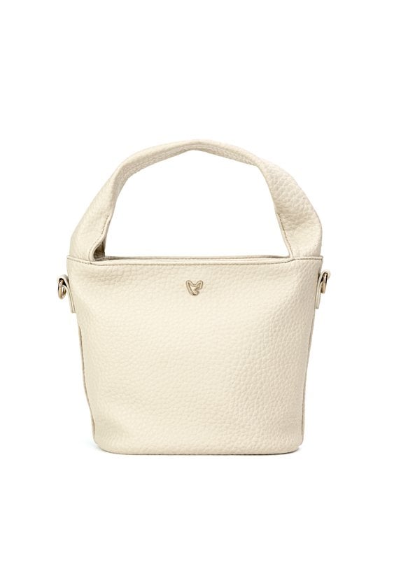 Mała wizytowa torebka