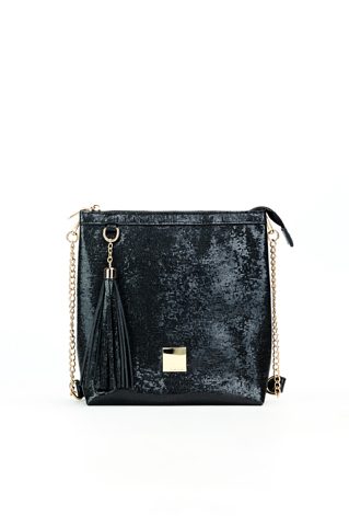 Torba damska typu crossbody