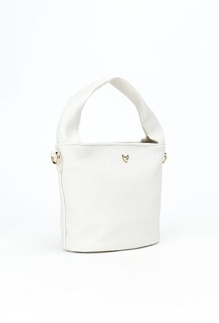 Mała wizytowa torebka