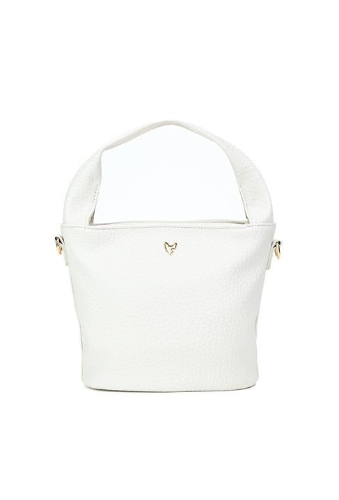 Mała wizytowa torebka