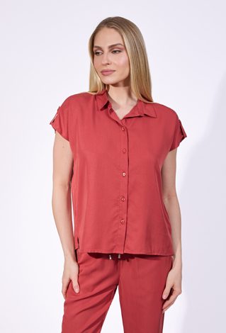 Bluzka damska