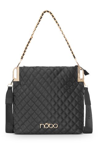 Pikowana listonoszka