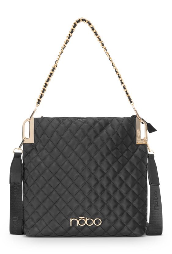 Pikowana listonoszka