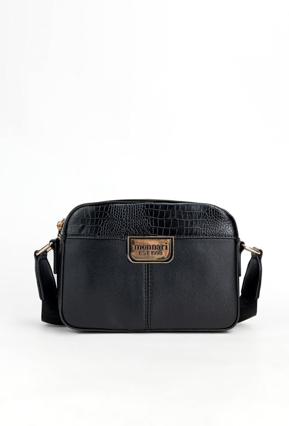 Torba crossbody