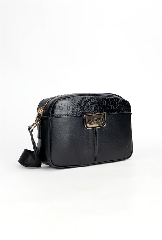 Torba crossbody