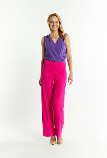 Eleganckie body damskie