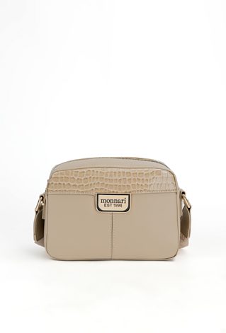 Torba crossbody