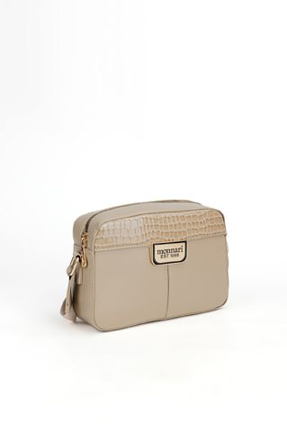 Torba crossbody