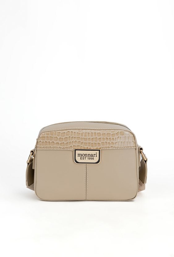 Torba crossbody