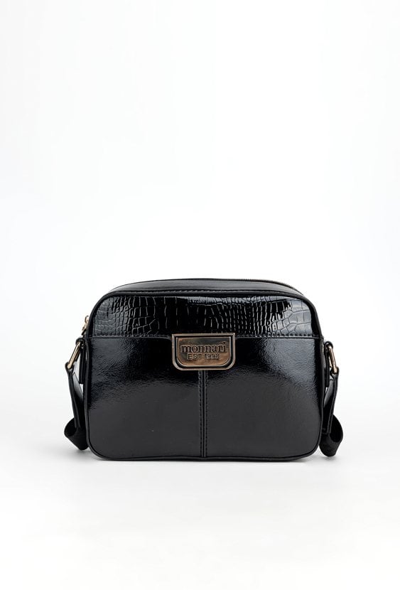 Torba crossbody